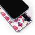 Cupcakes by Cat Coq Galaxy A55 5G Clear Case
