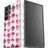 Cupcakes by Cat Coq Galaxy S23 Ultra Pro Case