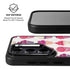 Cupcakes by Cat Coq Galaxy S24 FE Kickstand Case