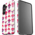 Cupcakes by Cat Coq Galaxy S25 Impact Case