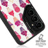 Cupcakes by Cat Coq Galaxy S25 Plus Kickstand Case