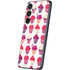 Cupcakes by Cat Coq Galaxy S24 Skin