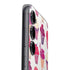Cupcakes by Cat Coq Galaxy S25 Skin