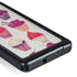 Cupcakes by Cat Coq Galaxy S24 Ultra Waterproof Case