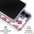 Cupcakes by Cat Coq Galaxy S25 Plus Clear Case