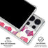 Cupcakes by Cat Coq Galaxy S25 Ultra Clear Case