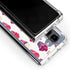 Cupcakes by Cat Coq Galaxy Z Fold5 5G Clear Case