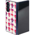 Cupcakes by Cat Coq Galaxy Z Fold6 Skin