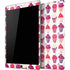 Cupcakes by Cat Coq iPad Skins