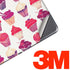 Cupcakes by Cat Coq iPad Skins
