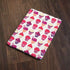 Cupcakes by Cat Coq Apple iPad Skin