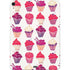 Cupcakes by Cat Coq Apple iPad Air Skin