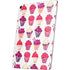 Cupcakes by Cat Coq Apple iPad Air Skin
