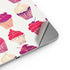 Cupcakes by Cat Coq Apple iPad Air Skin