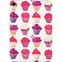 Cupcakes by Cat Coq Apple iPad Mini Skin