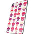 Cupcakes by Cat Coq Apple iPad Mini Skin