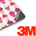 Cupcakes by Cat Coq Apple iPad Pro Skin