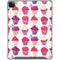 Cupcakes by Cat Coq iPad Cases