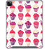 Cupcakes by Cat Coq iPad Cases