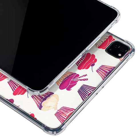Cupcakes by Cat Coq iPad Cases