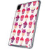 Cupcakes by Cat Coq iPad Cases