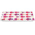 Cupcakes by Cat Coq iPad Pro 13in M4 (2024) Skin
