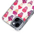 Cat Coq Cupcakes iPhone 14 MagSafe Case