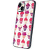 Cupcakes by Cat Coq iPhone Skins