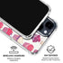 Cupcakes by Cat Coq iPhone 15 Clear Case
