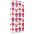 Cupcakes by Cat Coq iPhone 15 Folio Case