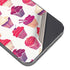 Cupcakes by Cat Coq iPhone 15 Pro Max Skin