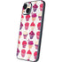 Cupcakes by Cat Coq iPhone 15 Skin