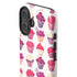 Cupcakes by Cat Coq iPhone 16 Impact Case