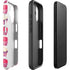 Cupcakes by Cat Coq iPhone 16 Impact Case