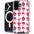 Cupcakes by Cat Coq iPhone 16 Plus MagSafe Case
