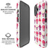 Cupcakes by Cat Coq iPhone 16 Plus Magsafe Impact Case