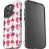 Cupcakes by Cat Coq iPhone 16 Pro Impact Case