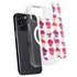 Cupcakes by Cat Coq iPhone 16 Pro MagSafe Case