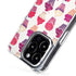 Cupcakes by Cat Coq iPhone 16 Pro MagSafe Case