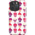 Cupcakes by Cat Coq iPhone 16 Pro Magsafe Impact Case