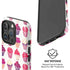 Cupcakes by Cat Coq iPhone 16 Pro Magsafe Impact Case
