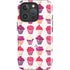 Cupcakes by Cat Coq iPhone 16 Pro Max Impact Case