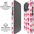 Cupcakes by Cat Coq iPhone 16 Pro Max Magsafe Impact Case