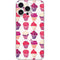 Cupcakes by Cat Coq iPhone 16 Pro Max Skin