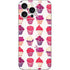 Cupcakes by Cat Coq iPhone 16 Pro Max Skin
