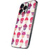 Cupcakes by Cat Coq iPhone 16 Pro Skin