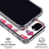 Cupcakes by Cat Coq iPhone 16e Clear Case