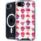 Cupcakes by Cat Coq iPhone 16e MagSafe Case