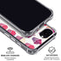 Cupcakes by Cat Coq iPhone 16e MagSafe Case