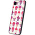 Cupcakes by Cat Coq iPhone 16e Skin